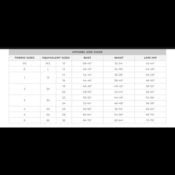 SOLD - Picture 7 of 8